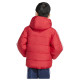 Adidas Παιδικό μπουφάν Adicolor Padded Jacket
